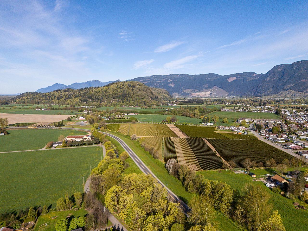 7312 Martin Road, Agassiz, Agassiz, British Columbia  V0M 1A2 - Photo 38 - R3152503
