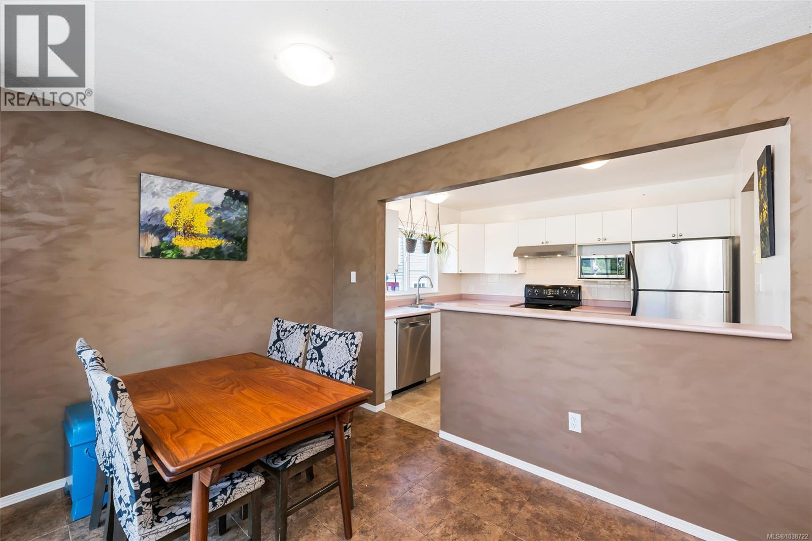 B 235 North Shore Rd, Lake Cowichan, British Columbia  V0R 2G0 - Photo 13 - 1038722