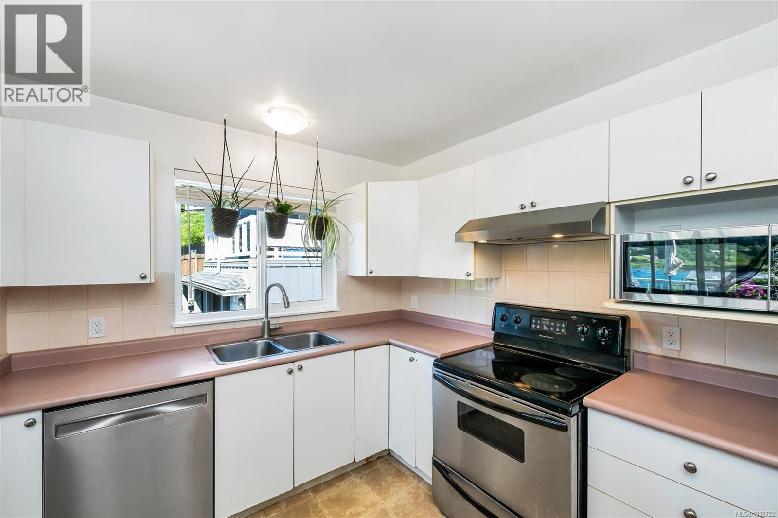 B 235 North Shore Rd, Lake Cowichan, British Columbia  V0R 2G0 - Photo 15 - 1038722