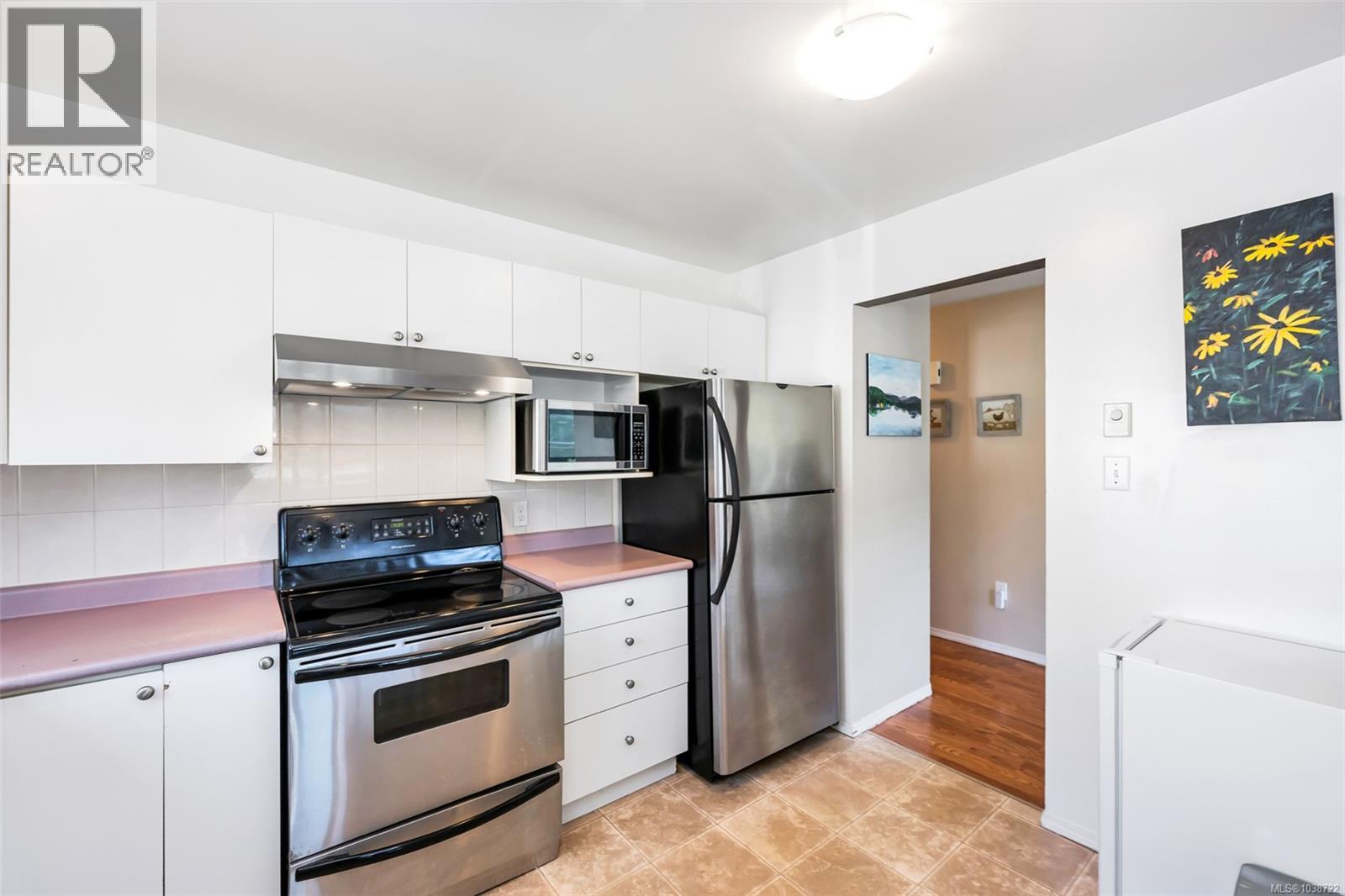 B 235 North Shore Rd, Lake Cowichan, British Columbia  V0R 2G0 - Photo 18 - 1038722