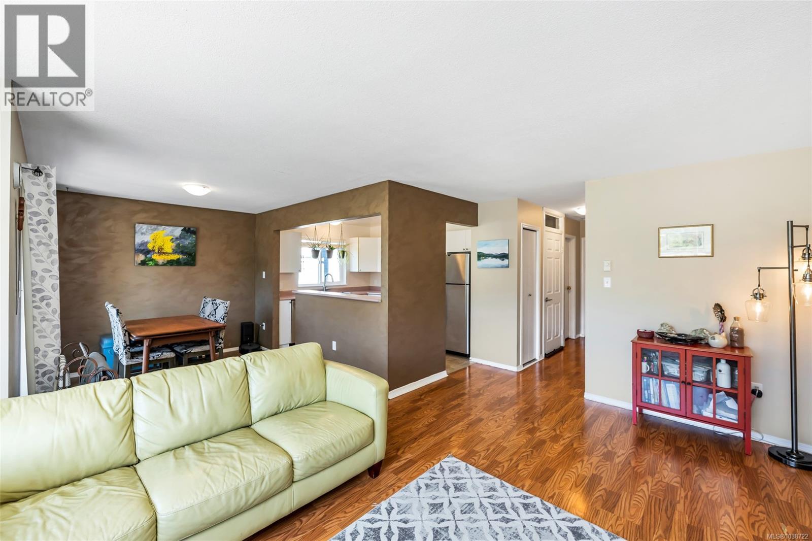 B 235 North Shore Rd, Lake Cowichan, British Columbia  V0R 2G0 - Photo 7 - 1038722