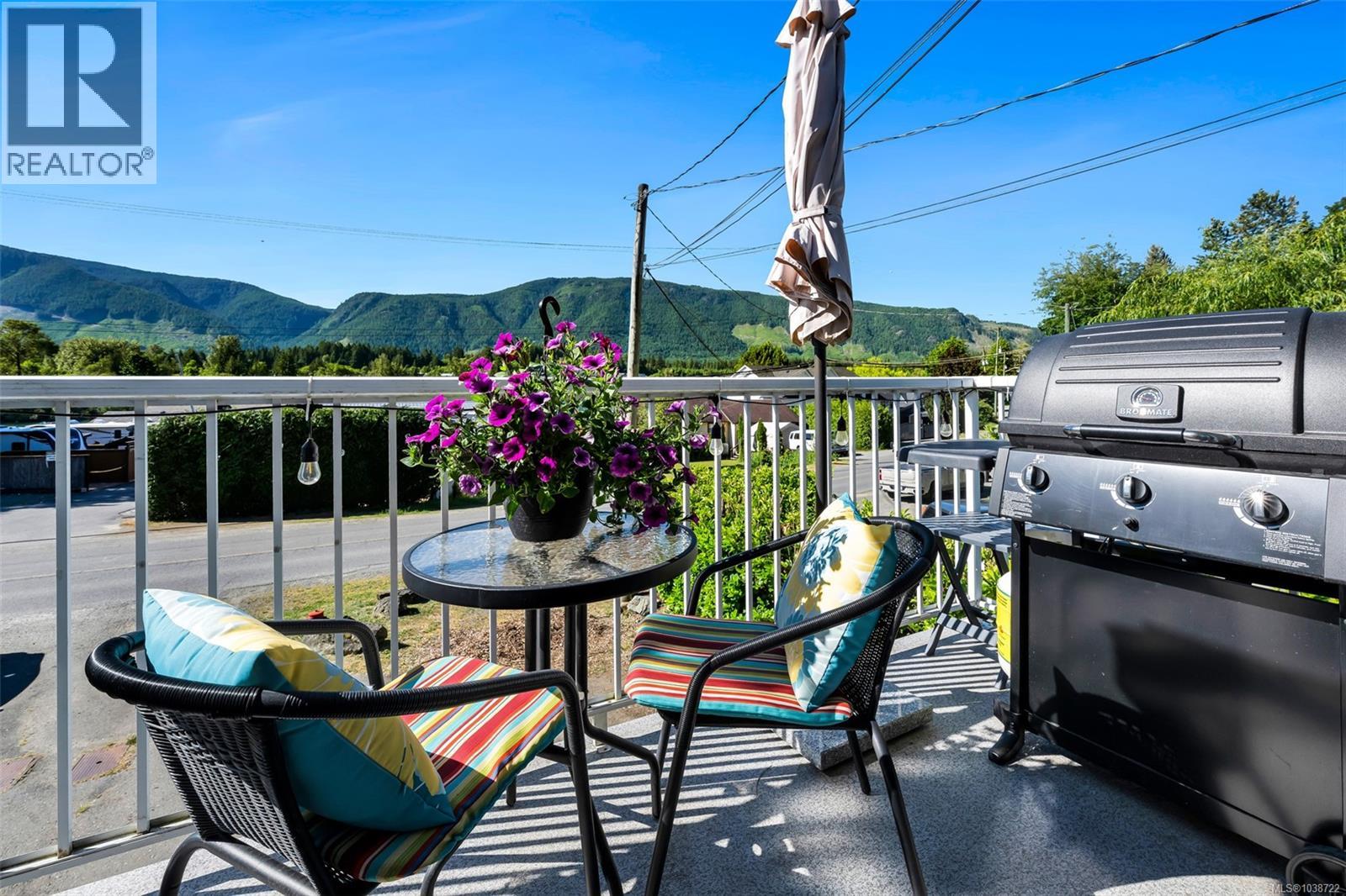 B 235 North Shore Rd, Lake Cowichan, British Columbia  V0R 2G0 - Photo 10 - 1038722