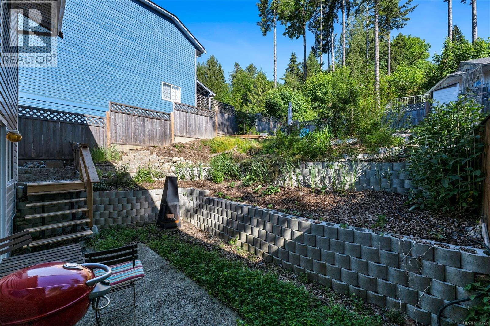 B 235 North Shore Rd, Lake Cowichan, British Columbia