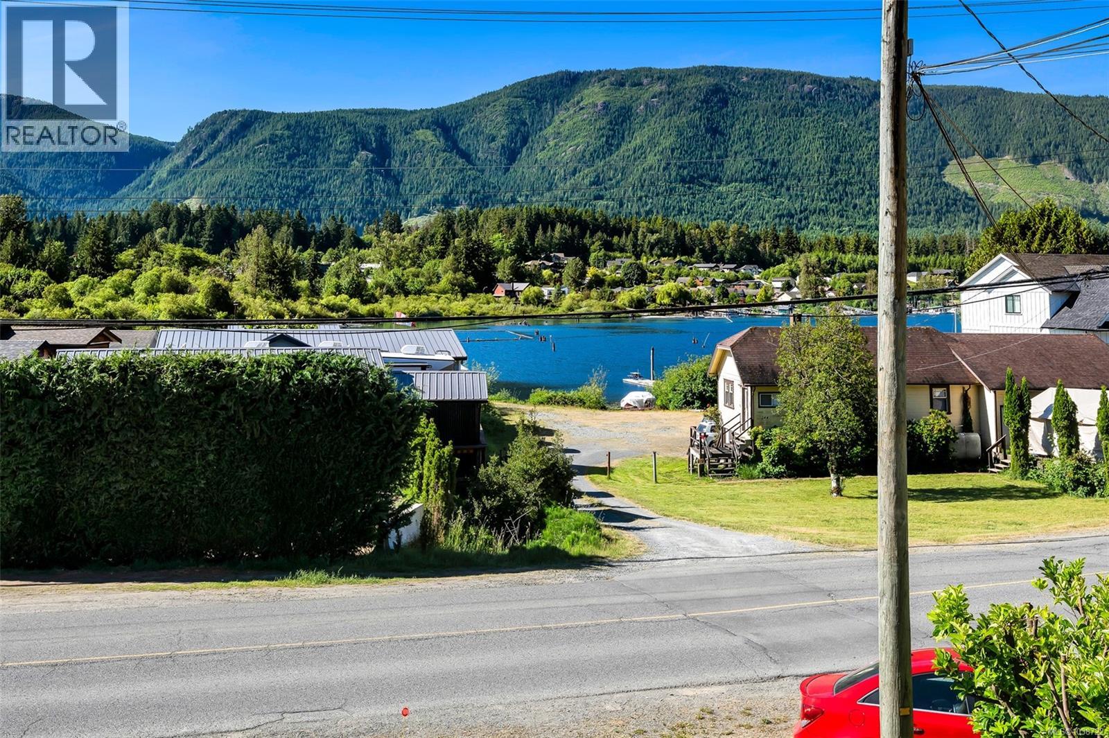 B 235 North Shore Rd, Lake Cowichan, British Columbia  V0R 2G0 - Photo 11 - 1038722