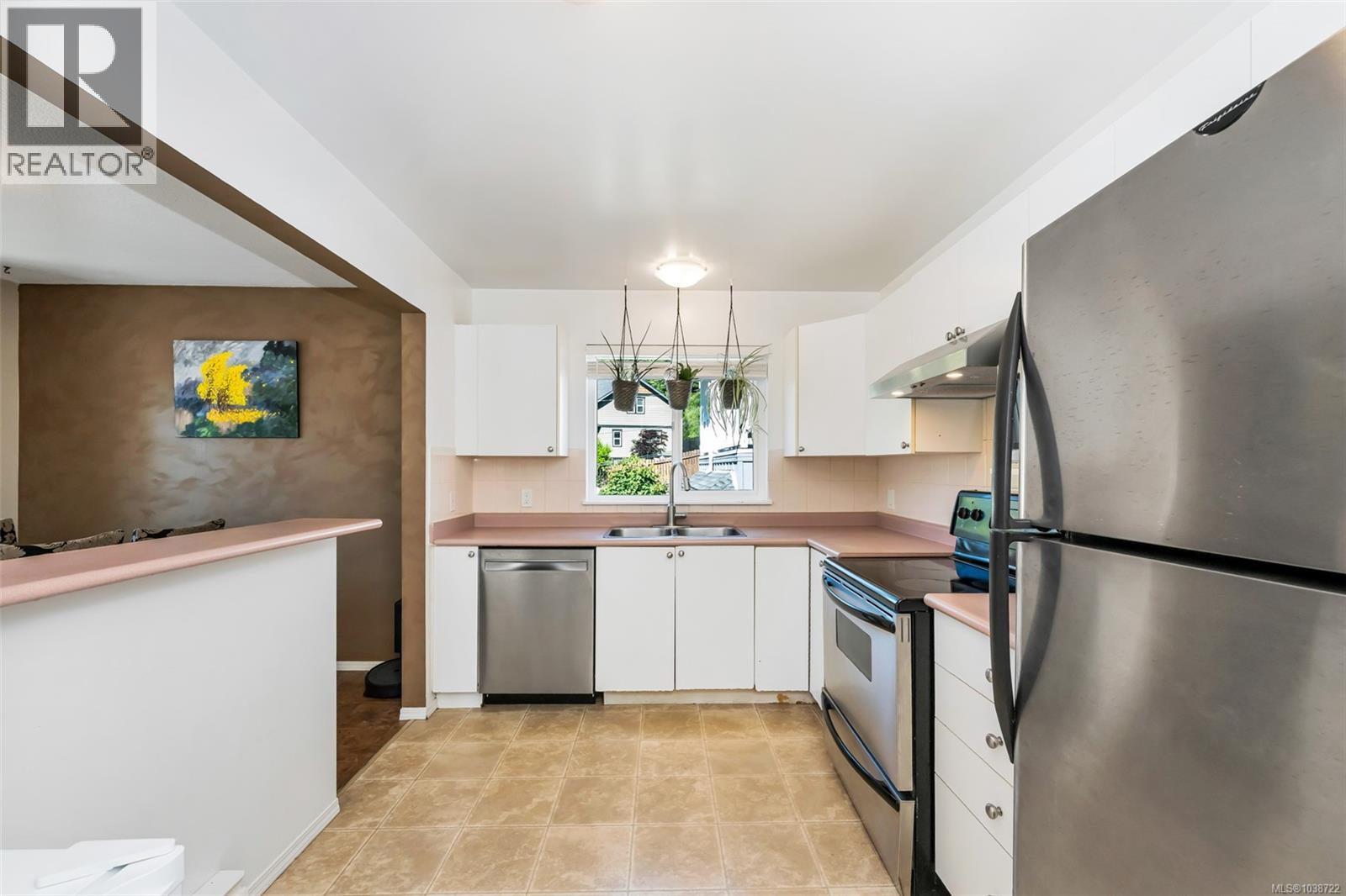 B 235 North Shore Rd, Lake Cowichan, British Columbia  V0R 2G0 - Photo 16 - 1038722