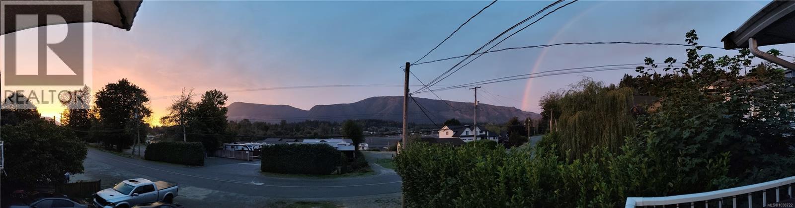 B 235 North Shore Rd, Lake Cowichan, British Columbia  V0R 2G0 - Photo 4 - 1038722