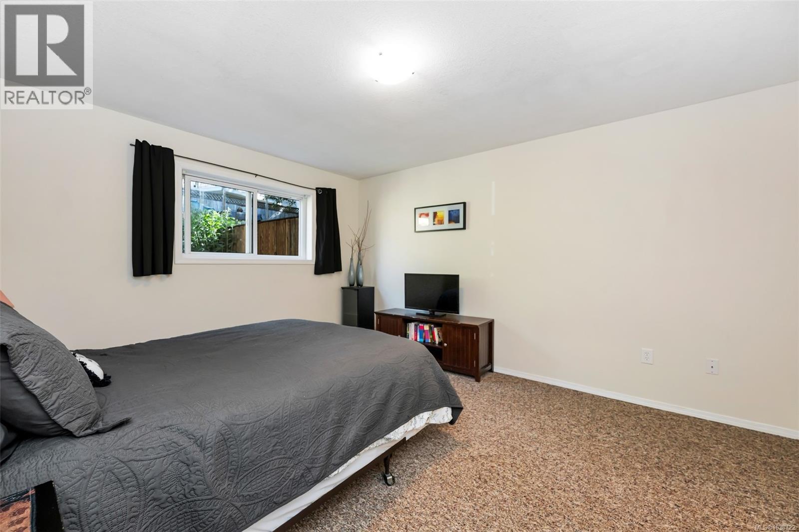 B 235 North Shore Rd, Lake Cowichan, British Columbia  V0R 2G0 - Photo 27 - 1038722
