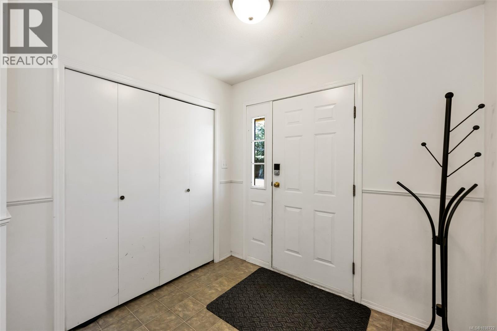 B 235 North Shore Rd, Lake Cowichan, British Columbia  V0R 2G0 - Photo 32 - 1038722