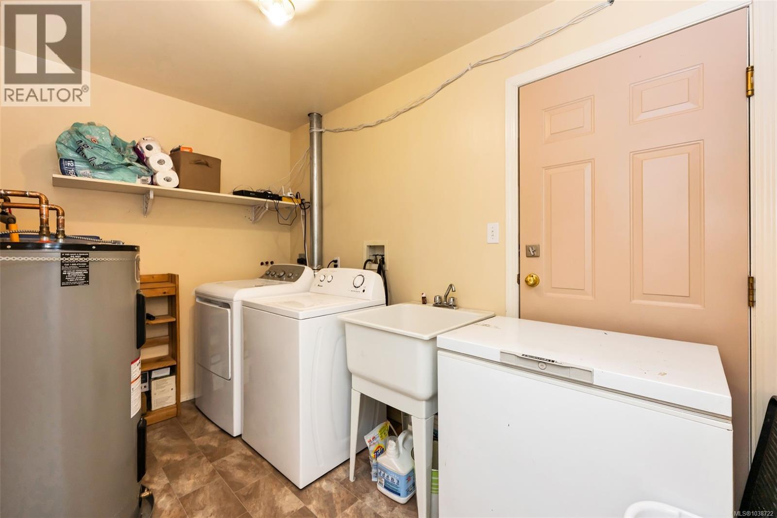 B 235 North Shore Rd, Lake Cowichan, British Columbia  V0R 2G0 - Photo 31 - 1038722