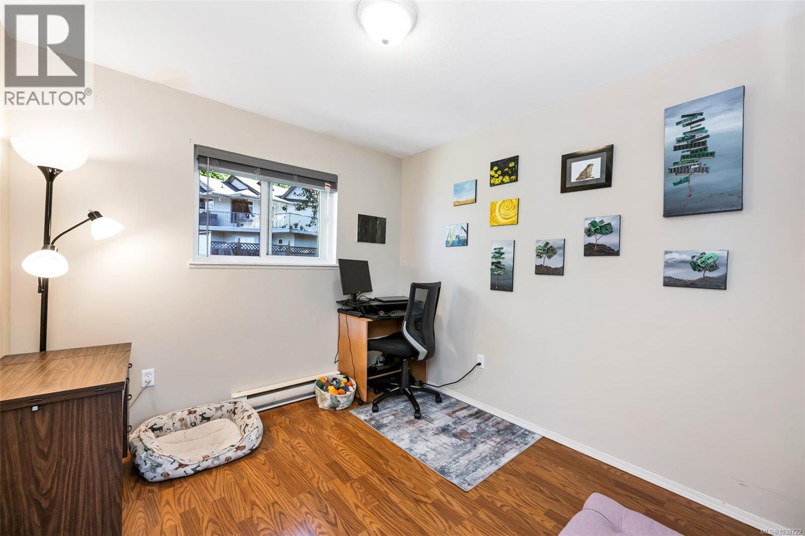 B 235 North Shore Rd, Lake Cowichan, British Columbia  V0R 2G0 - Photo 23 - 1038722