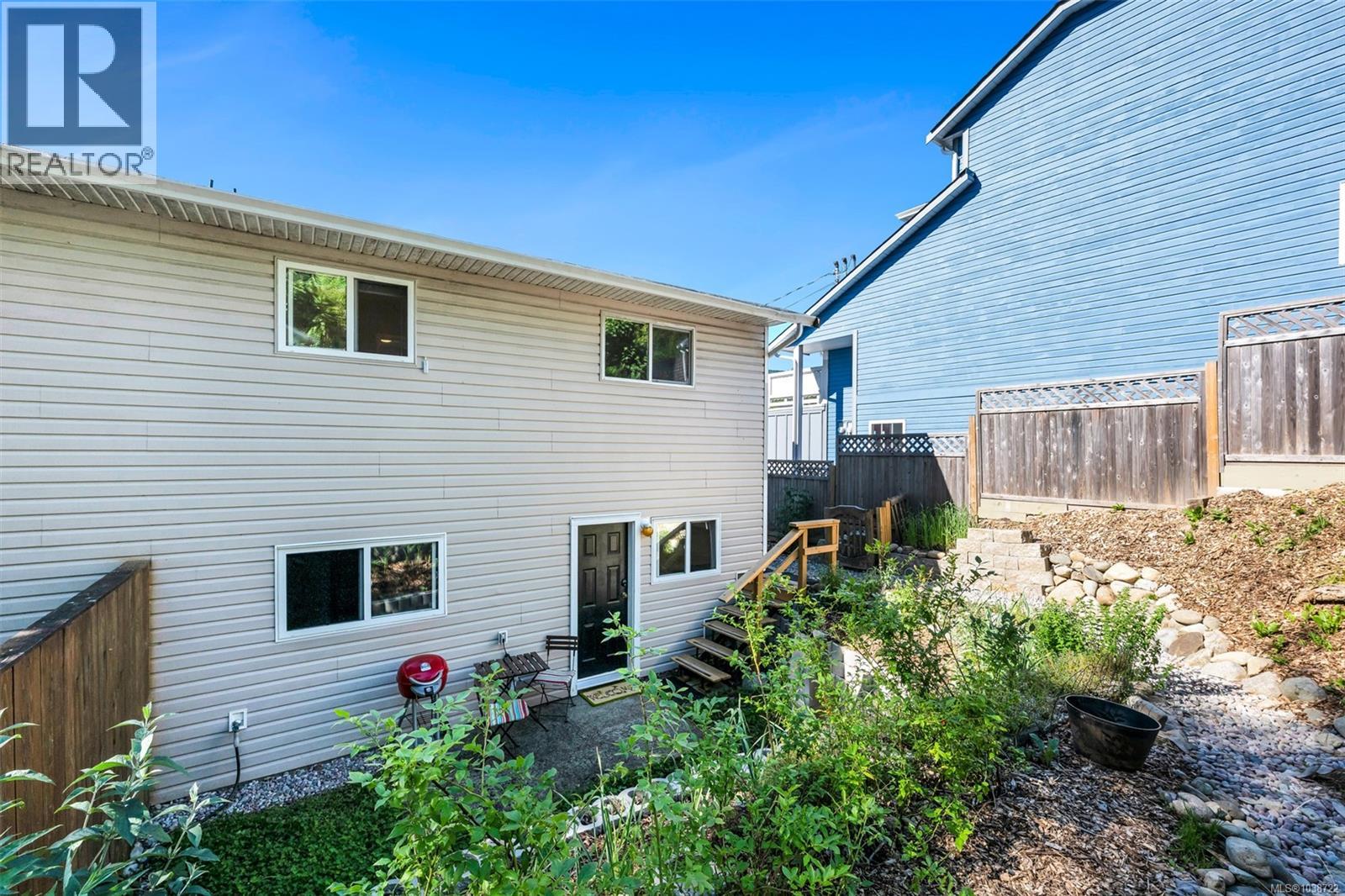 B 235 North Shore Rd, Lake Cowichan, British Columbia  V0R 2G0 - Photo 34 - 1038722
