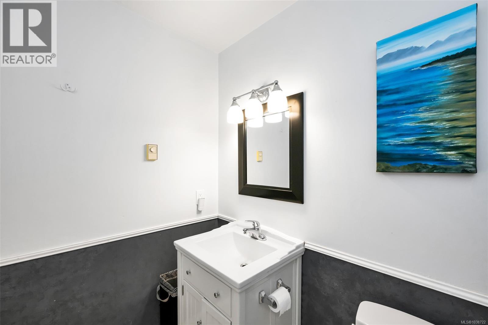 B 235 North Shore Rd, Lake Cowichan, British Columbia  V0R 2G0 - Photo 21 - 1038722