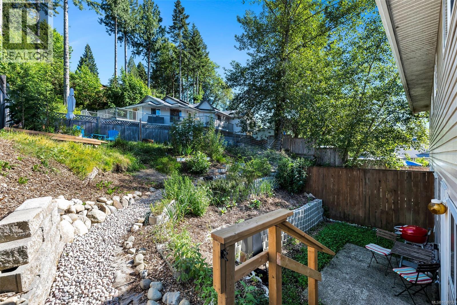 B 235 North Shore Rd, Lake Cowichan, British Columbia  V0R 2G0 - Photo 35 - 1038722