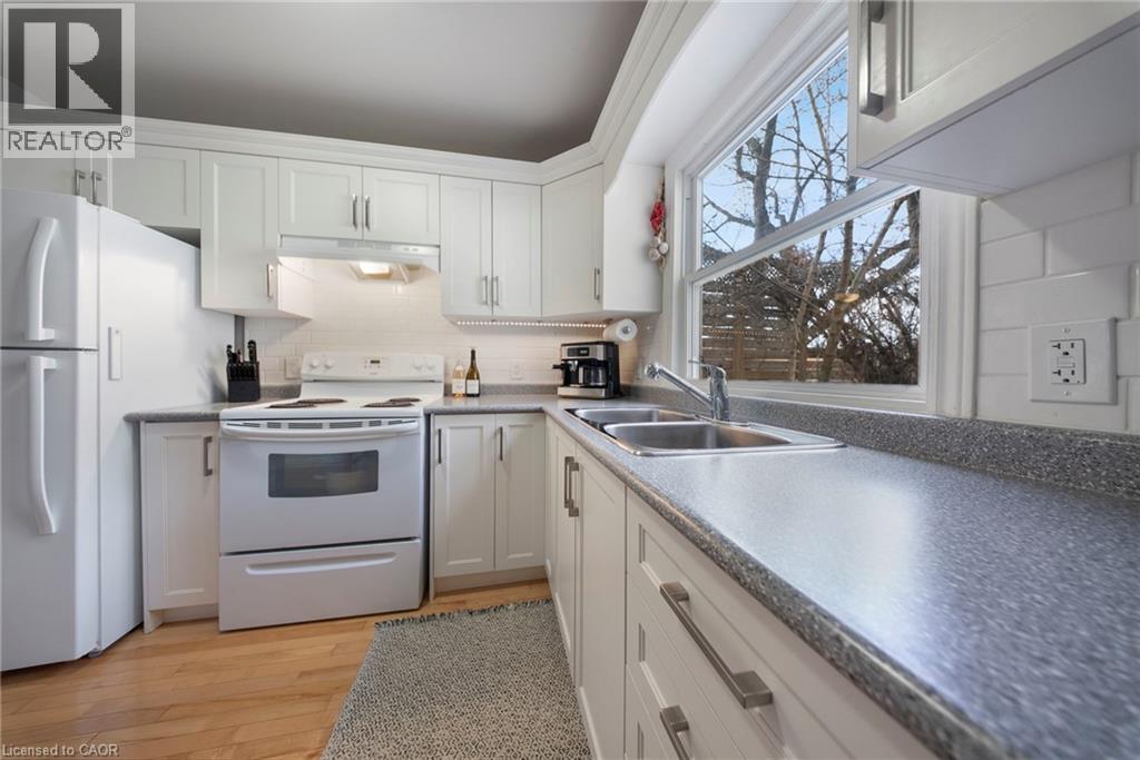 435 Waverly Street, Hamilton, Ontario  L8H 6R5 - Photo 19 - 40852350