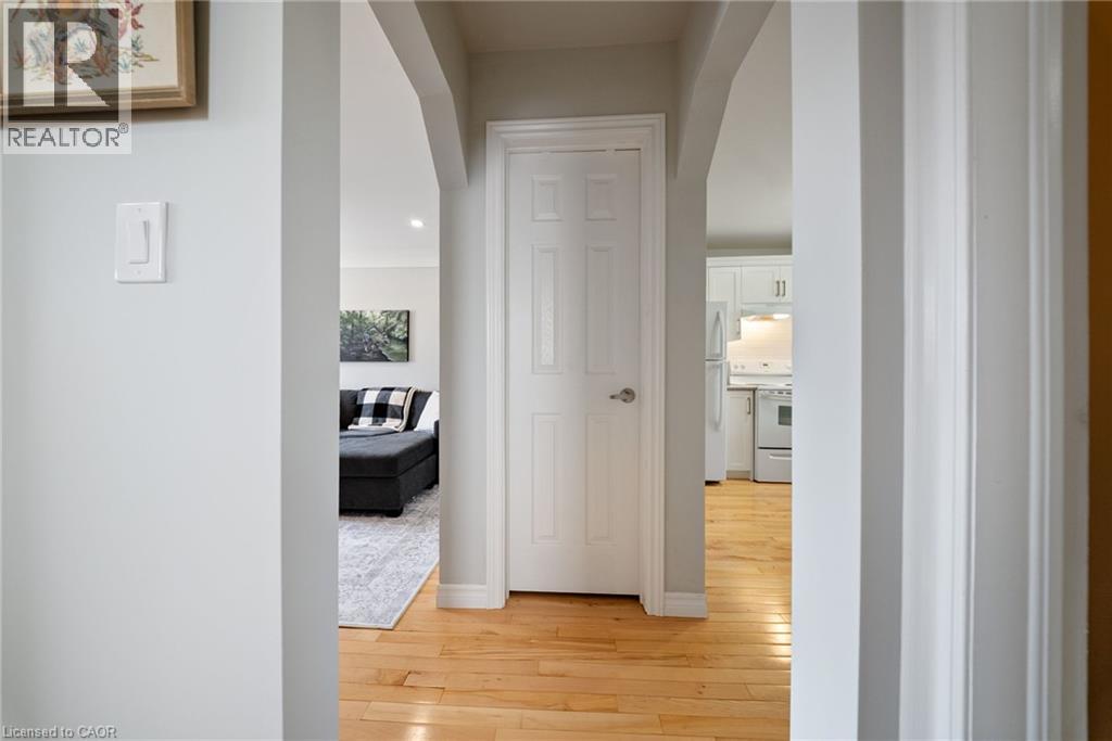 435 Waverly Street, Hamilton, Ontario  L8H 6R5 - Photo 25 - 40852350