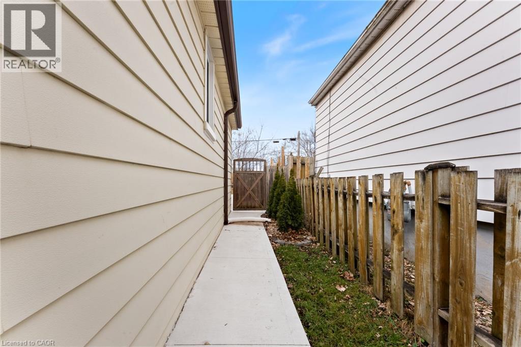 435 Waverly Street, Hamilton, Ontario  L8H 6R5 - Photo 32 - 40852350