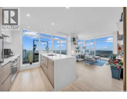 3304 6080 MCKAY AVENUE, Burnaby, British Columbia