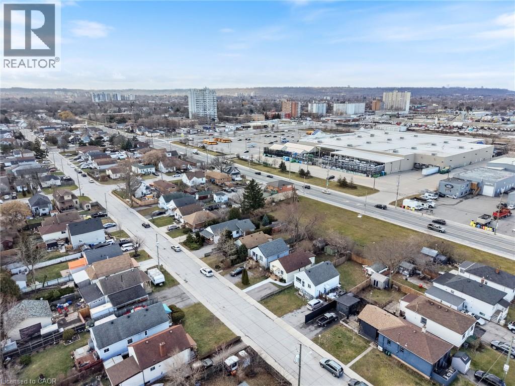 435 Waverly Street, Hamilton, Ontario  L8H 6R5 - Photo 40 - 40852350