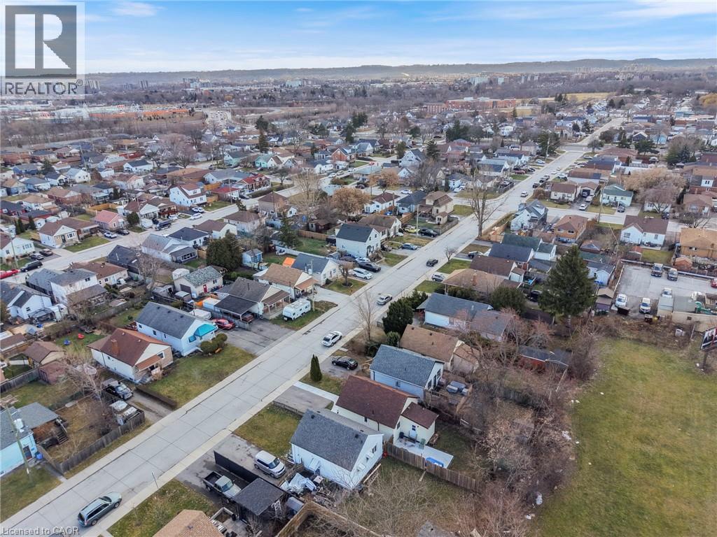 435 Waverly Street, Hamilton, Ontario  L8H 6R5 - Photo 41 - 40852350