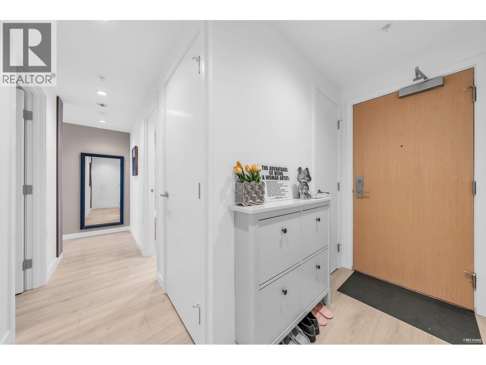 3304 6080 Mckay Avenue, Burnaby, British Columbia  V5H 0J4 - Photo 18 - R3140976