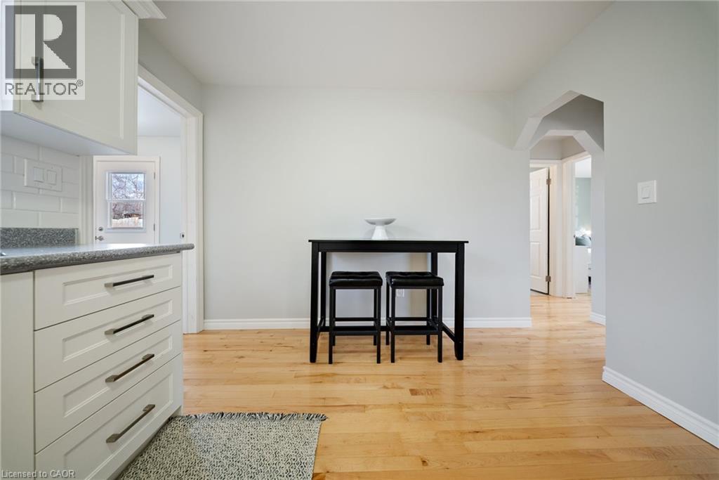 435 Waverly Street, Hamilton, Ontario  L8H 6R5 - Photo 18 - 40852350
