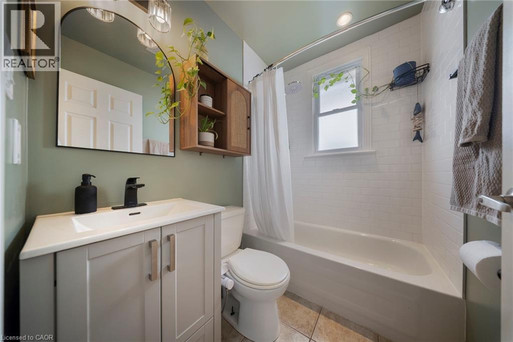 435 Waverly Street, Hamilton, Ontario  L8H 6R5 - Photo 27 - 40852350