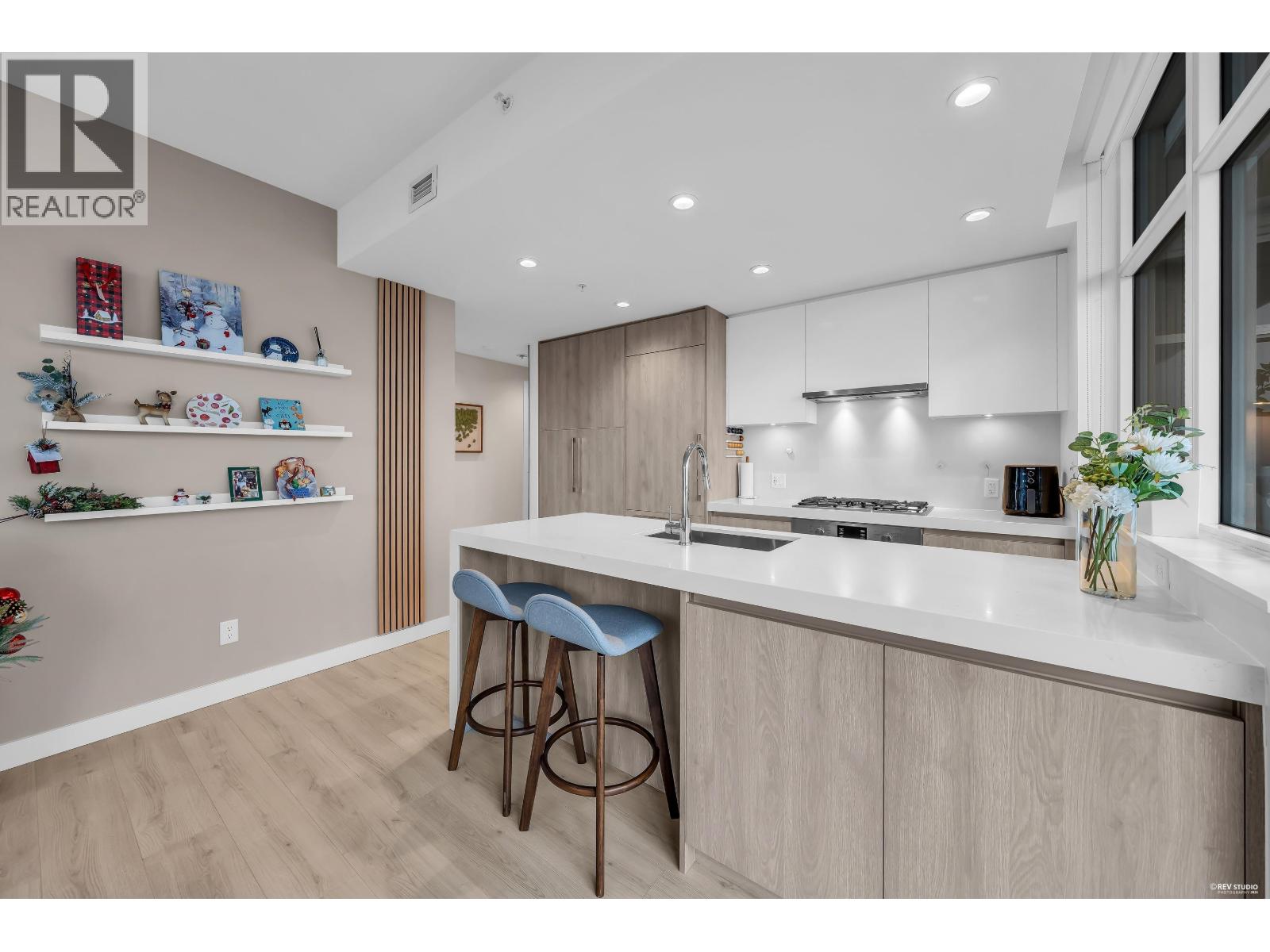 3304 6080 Mckay Avenue, Burnaby, British Columbia  V5H 0J4 - Photo 11 - R3140976