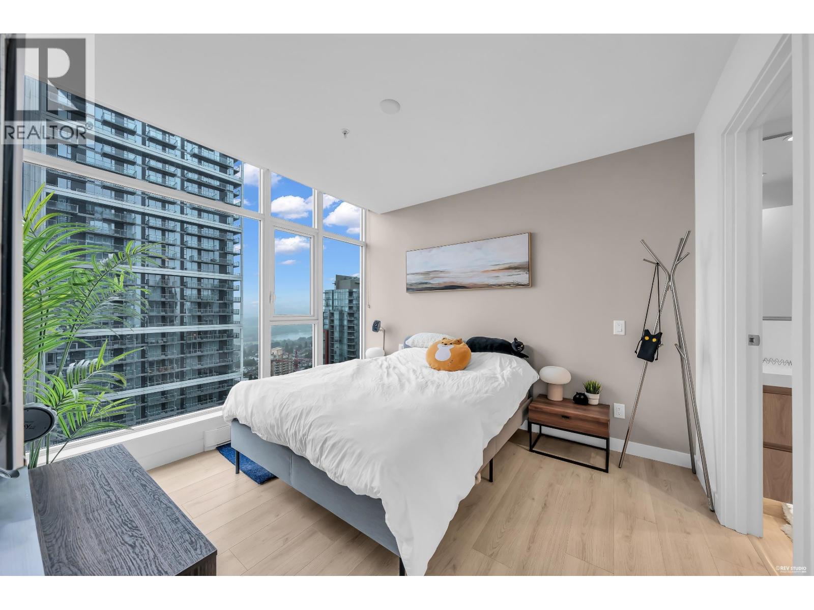 3304 6080 Mckay Avenue, Burnaby, British Columbia  V5H 0J4 - Photo 14 - R3140976