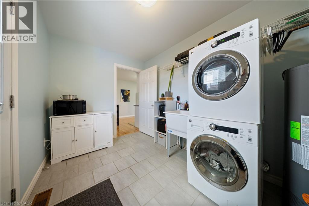 435 Waverly Street, Hamilton, Ontario  L8H 6R5 - Photo 29 - 40852350