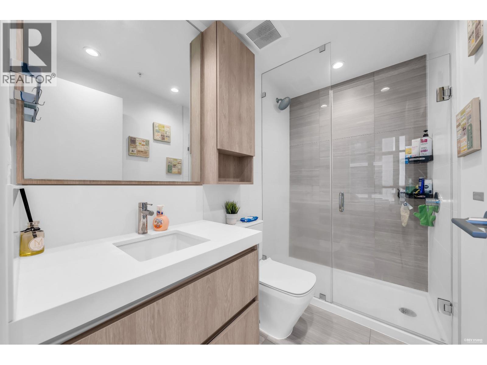 3304 6080 Mckay Avenue, Burnaby, British Columbia  V5H 0J4 - Photo 17 - R3140976