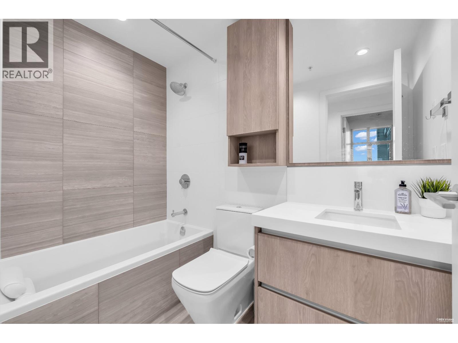 3304 6080 Mckay Avenue, Burnaby, British Columbia  V5H 0J4 - Photo 16 - R3140976