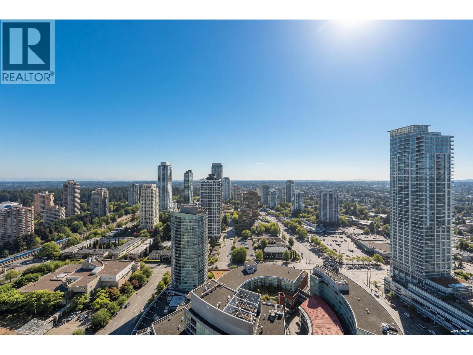 3304 6080 Mckay Avenue, Burnaby, British Columbia  V5H 0J4 - Photo 24 - R3140976