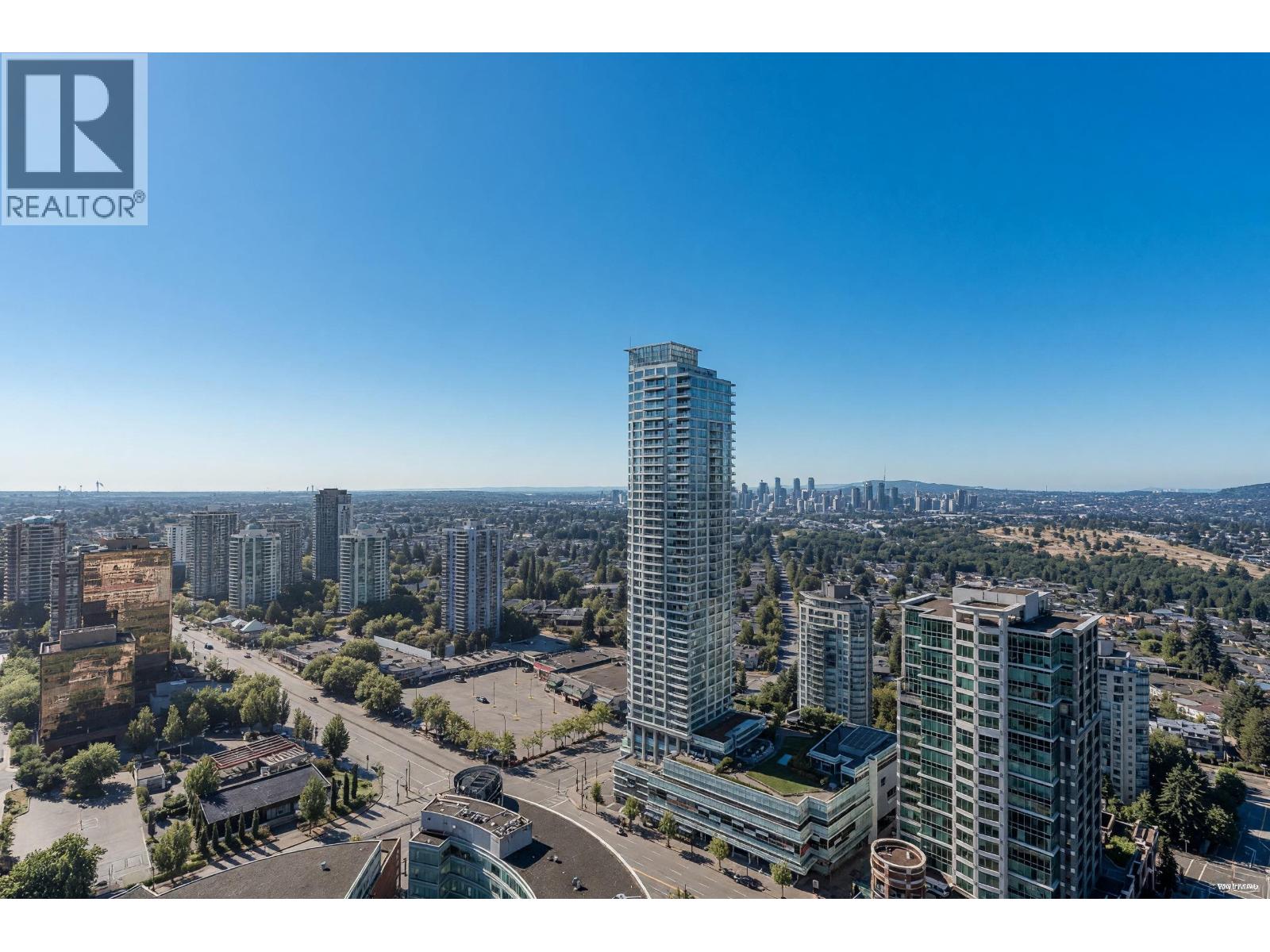 3304 6080 Mckay Avenue, Burnaby, British Columbia  V5H 0J4 - Photo 23 - R3140976