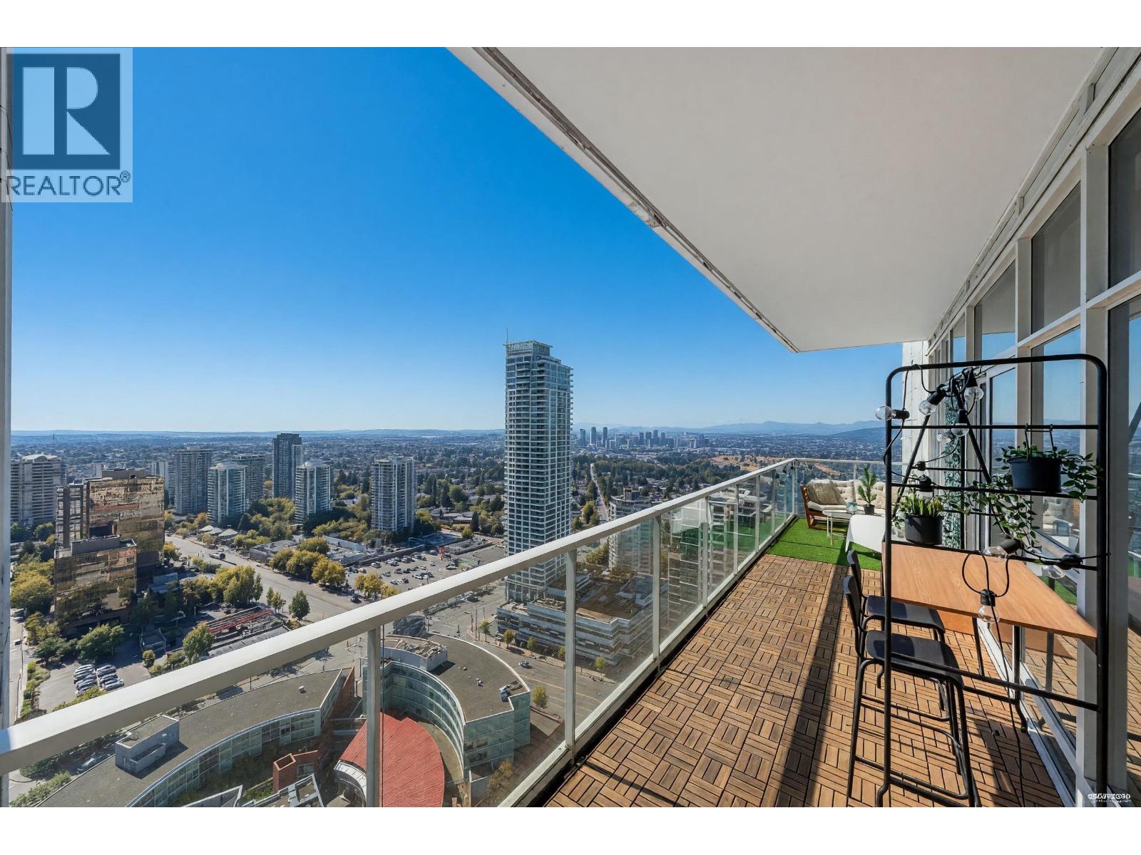 3304 6080 Mckay Avenue, Burnaby, British Columbia  V5H 0J4 - Photo 21 - R3140976