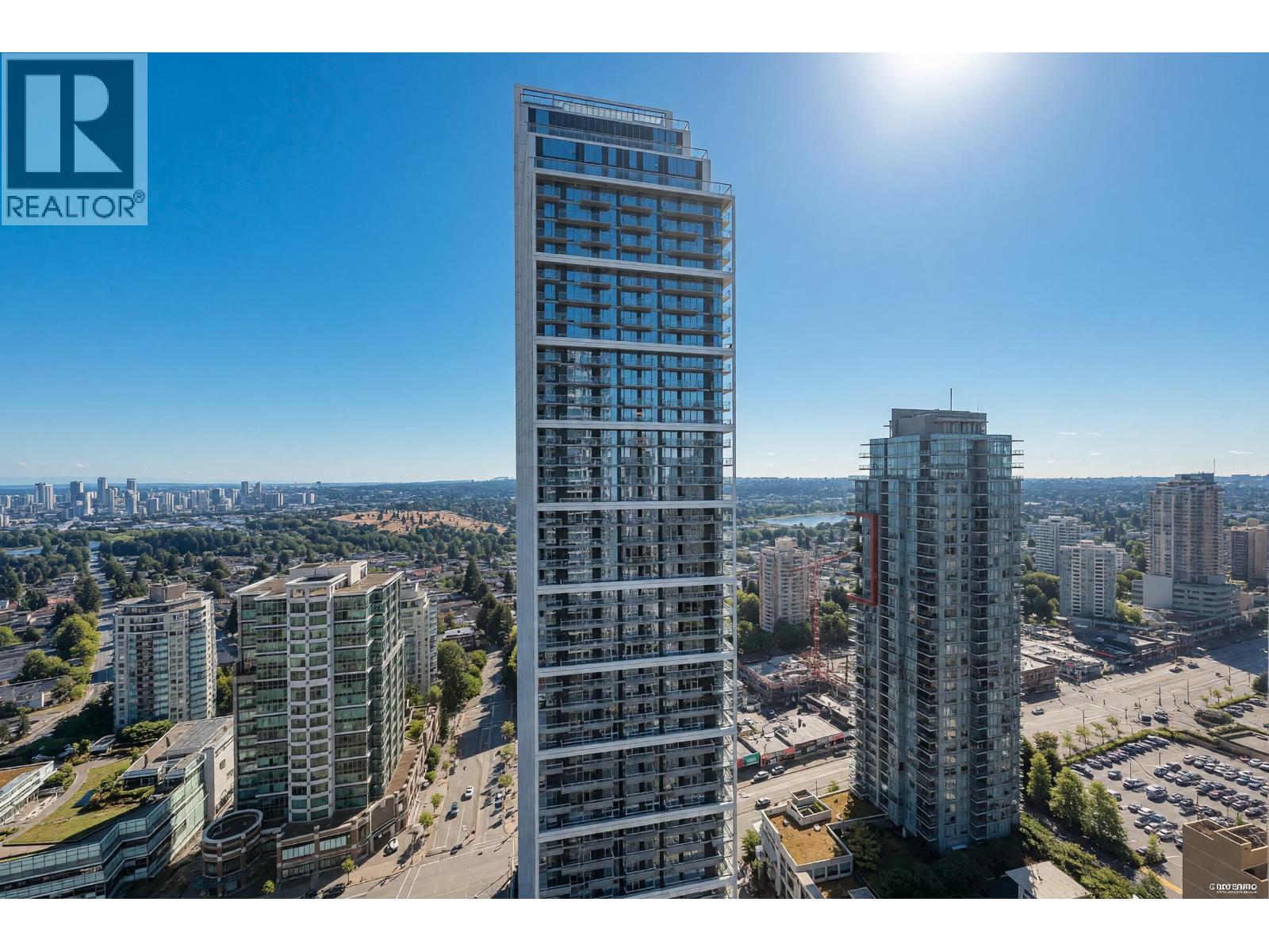 3304 6080 Mckay Avenue, Burnaby, British Columbia  V5H 0J4 - Photo 22 - R3140976