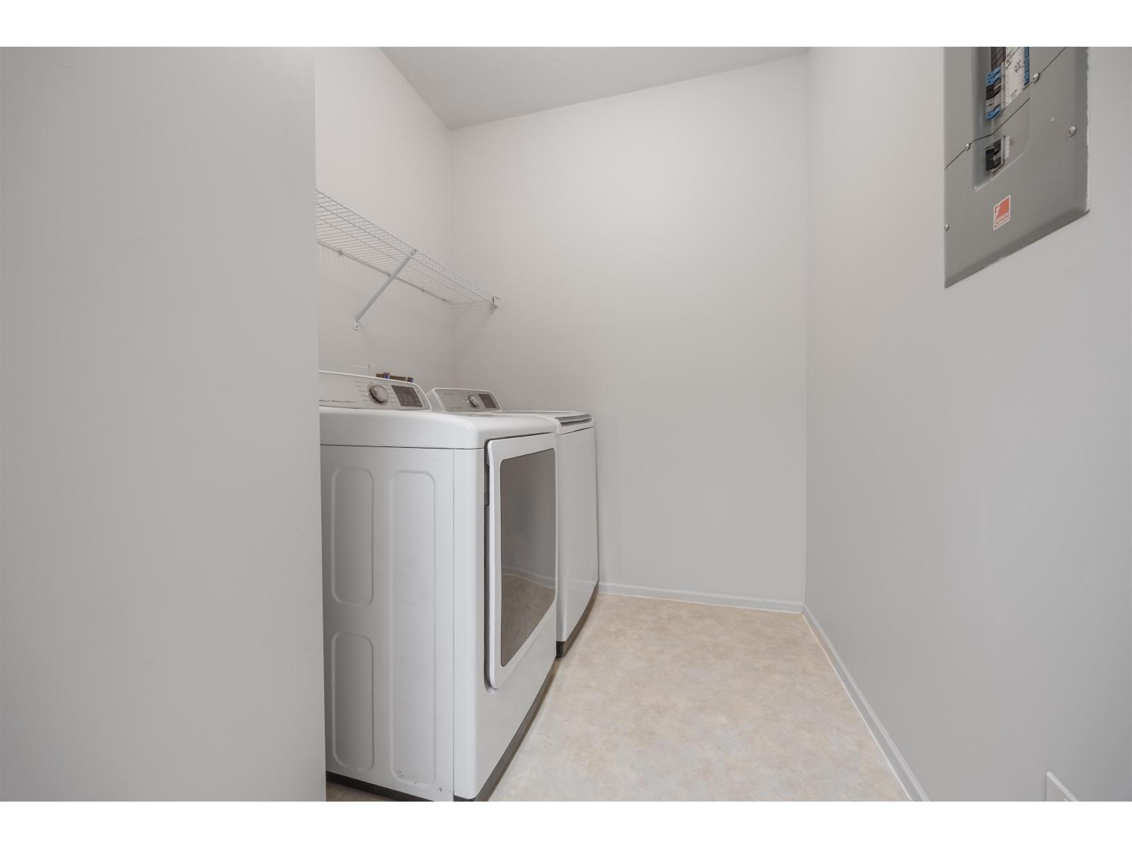 117 20259 Michaud Crescent, Langley, British Columbia  V3A 8L1 - Photo 11 - R3128424