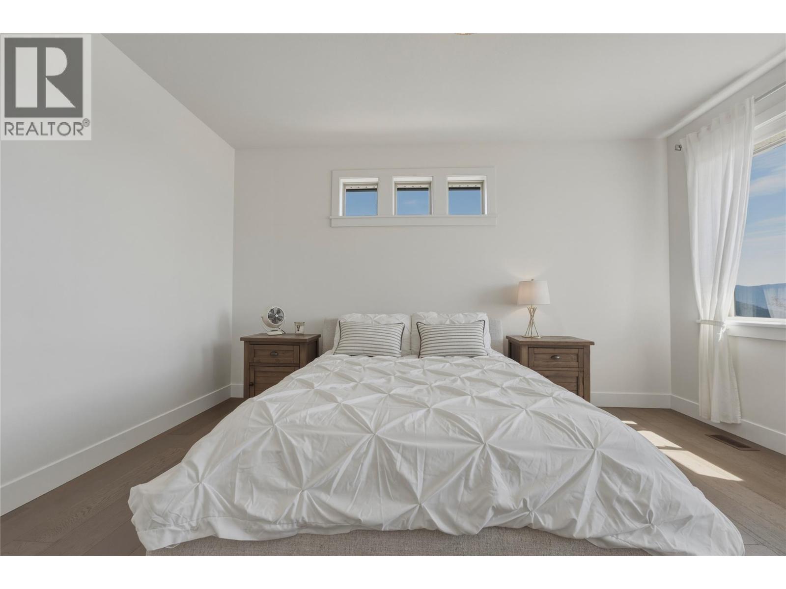 7204 Apex Drive, Vernon, British Columbia  V1B 4E4 - Photo 40 - 10392560