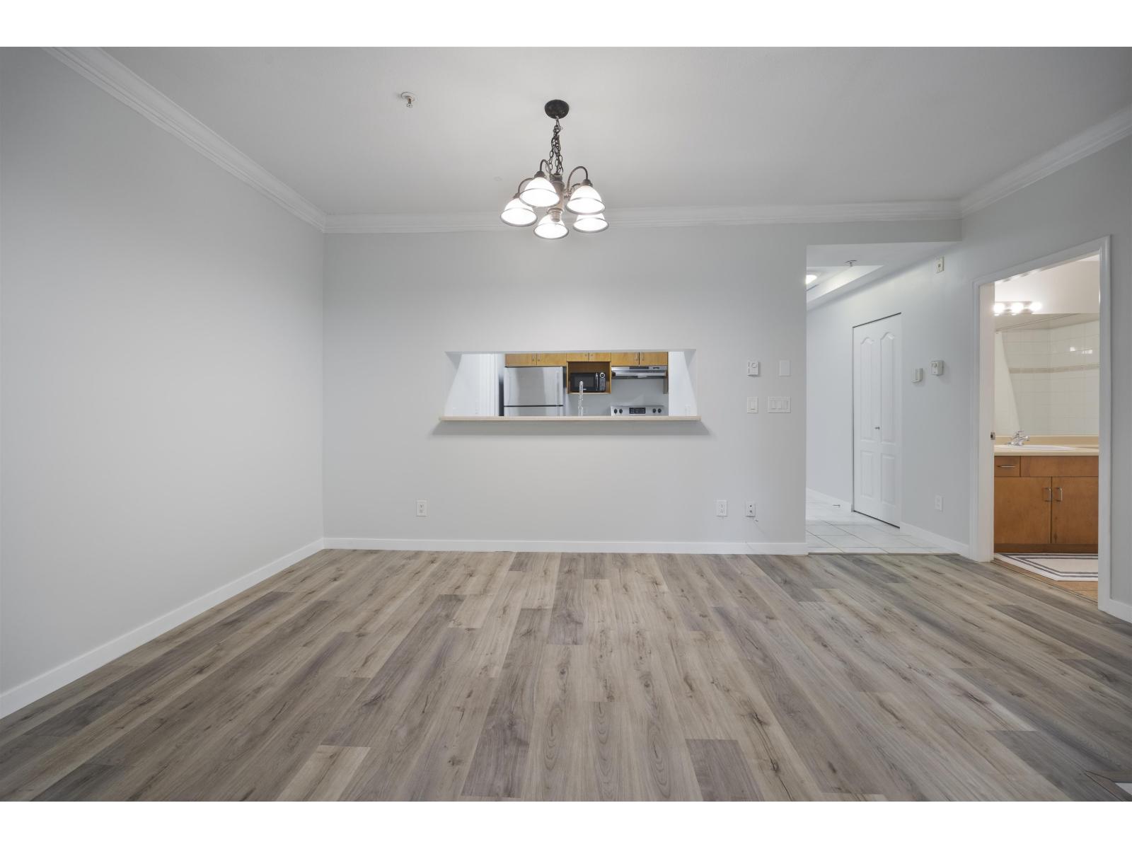 117 20259 Michaud Crescent, Langley, British Columbia  V3A 8L1 - Photo 19 - R3128424