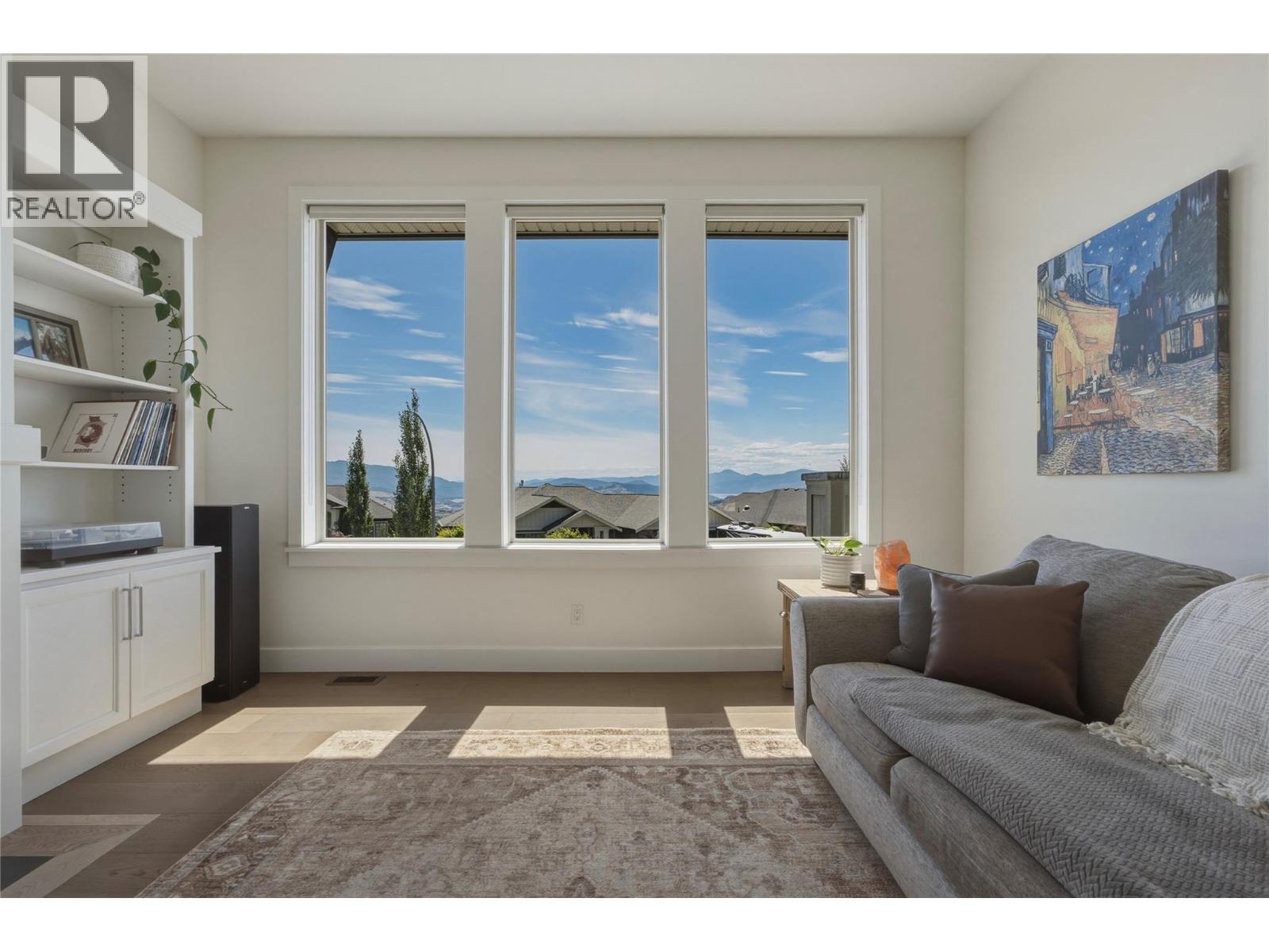 7204 Apex Drive, Vernon, British Columbia  V1B 4E4 - Photo 10 - 10392560