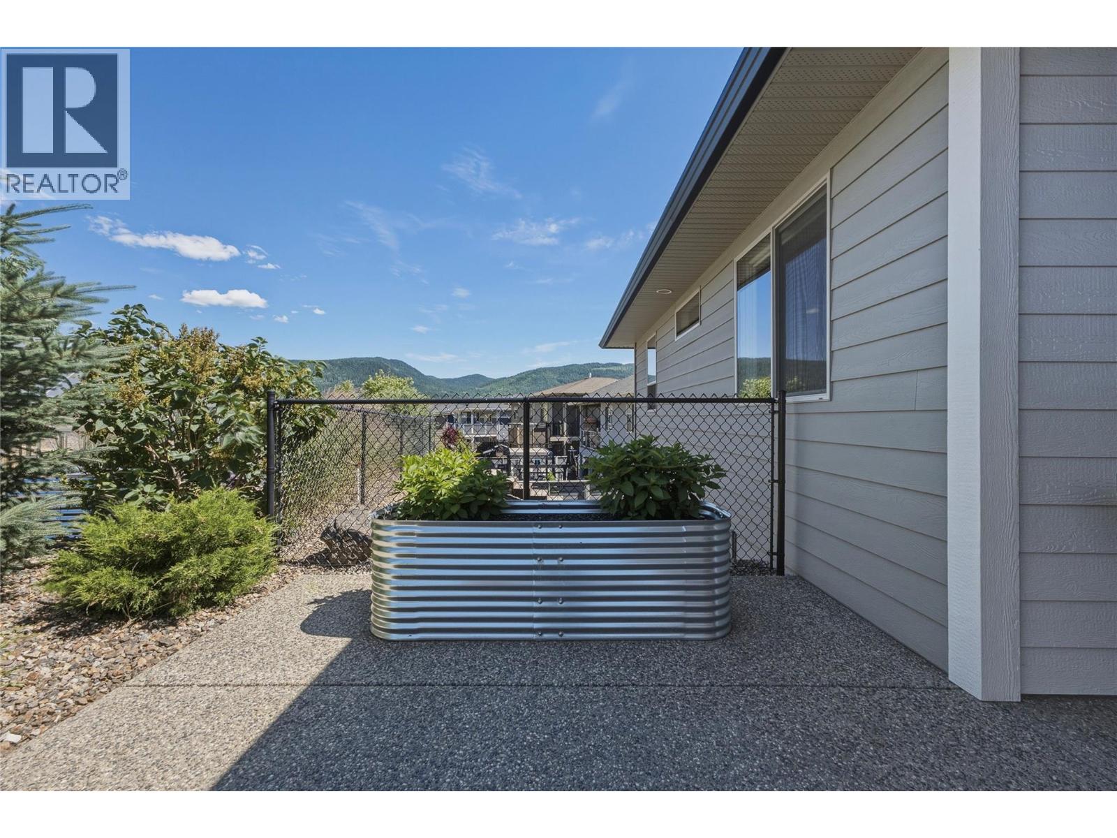 7204 Apex Drive, Vernon, British Columbia  V1B 4E4 - Photo 51 - 10392560