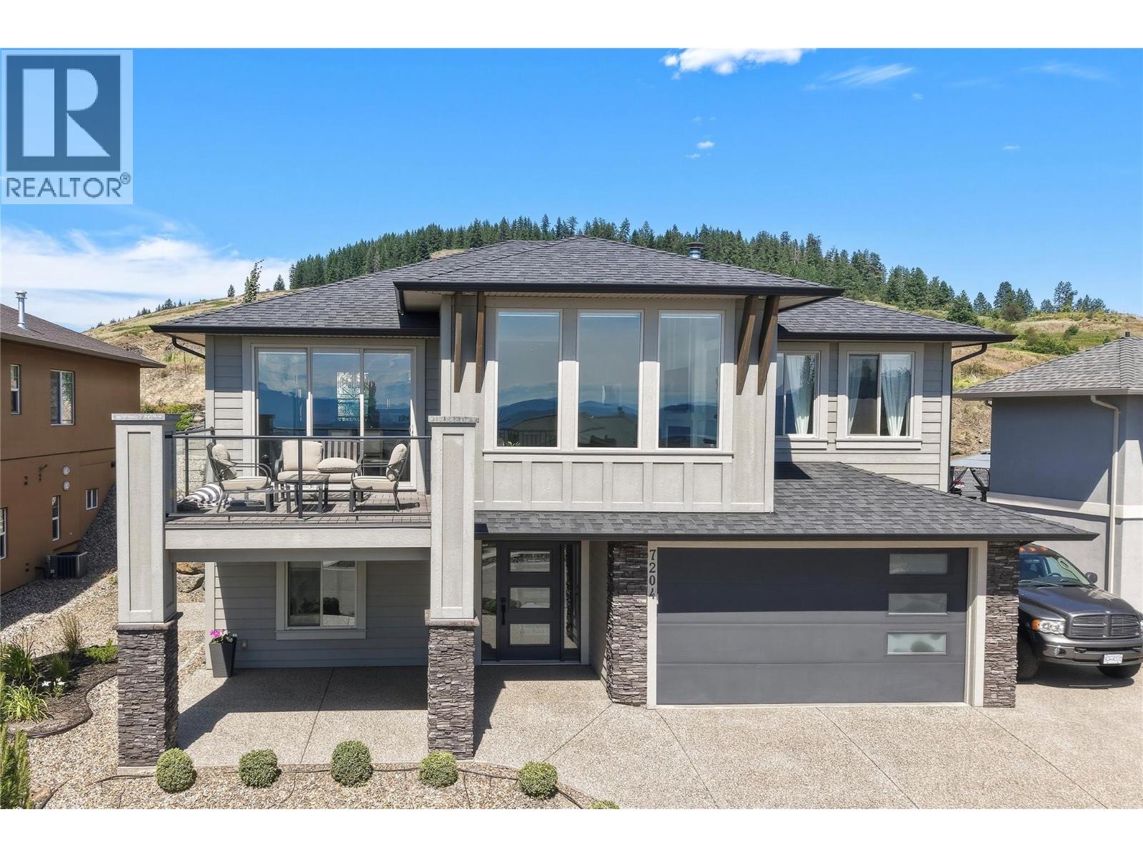 7204 Apex Drive, Vernon, British Columbia  V1B 4E4 - Photo 75 - 10392560