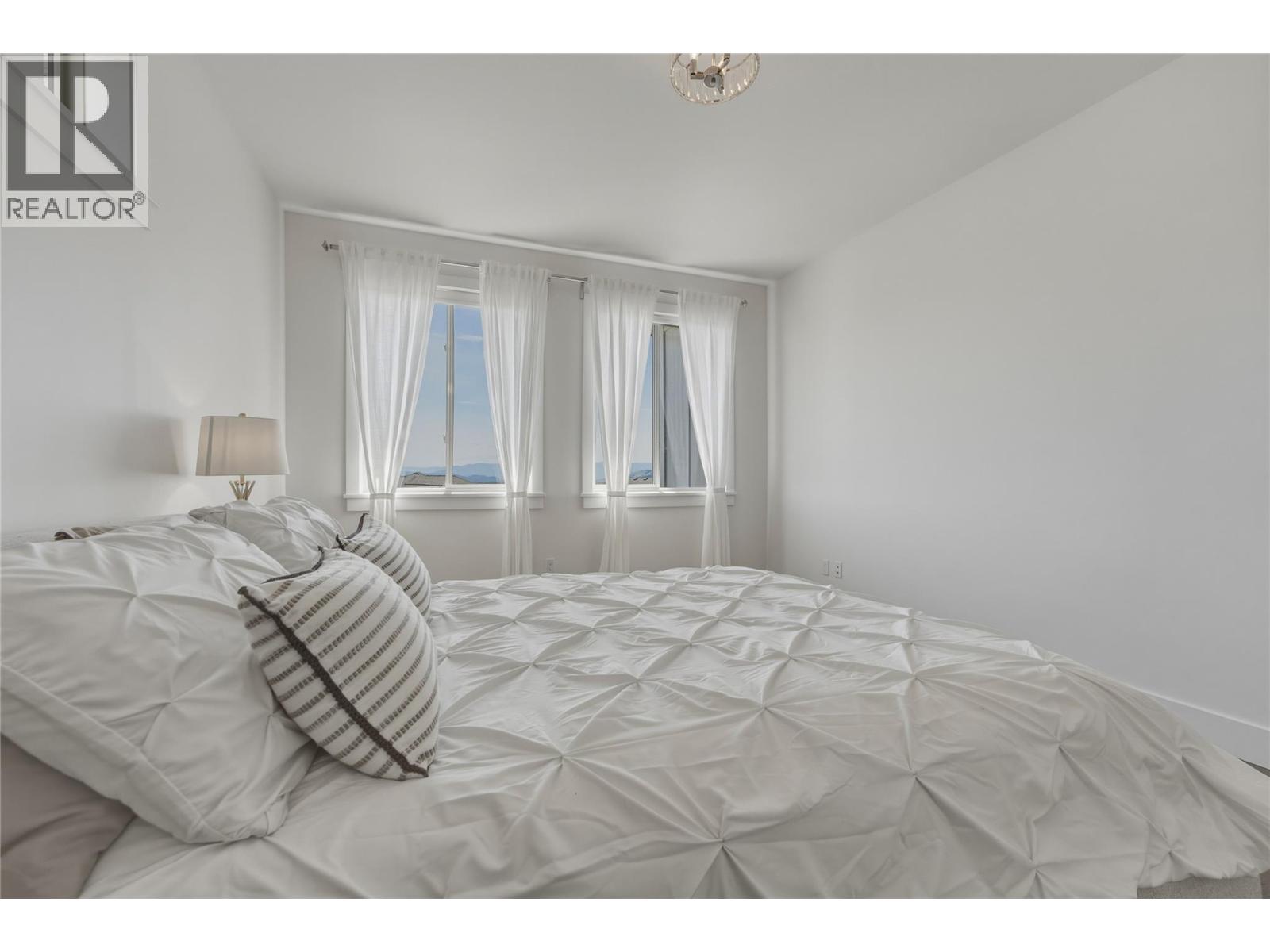 7204 Apex Drive, Vernon, British Columbia  V1B 4E4 - Photo 41 - 10392560