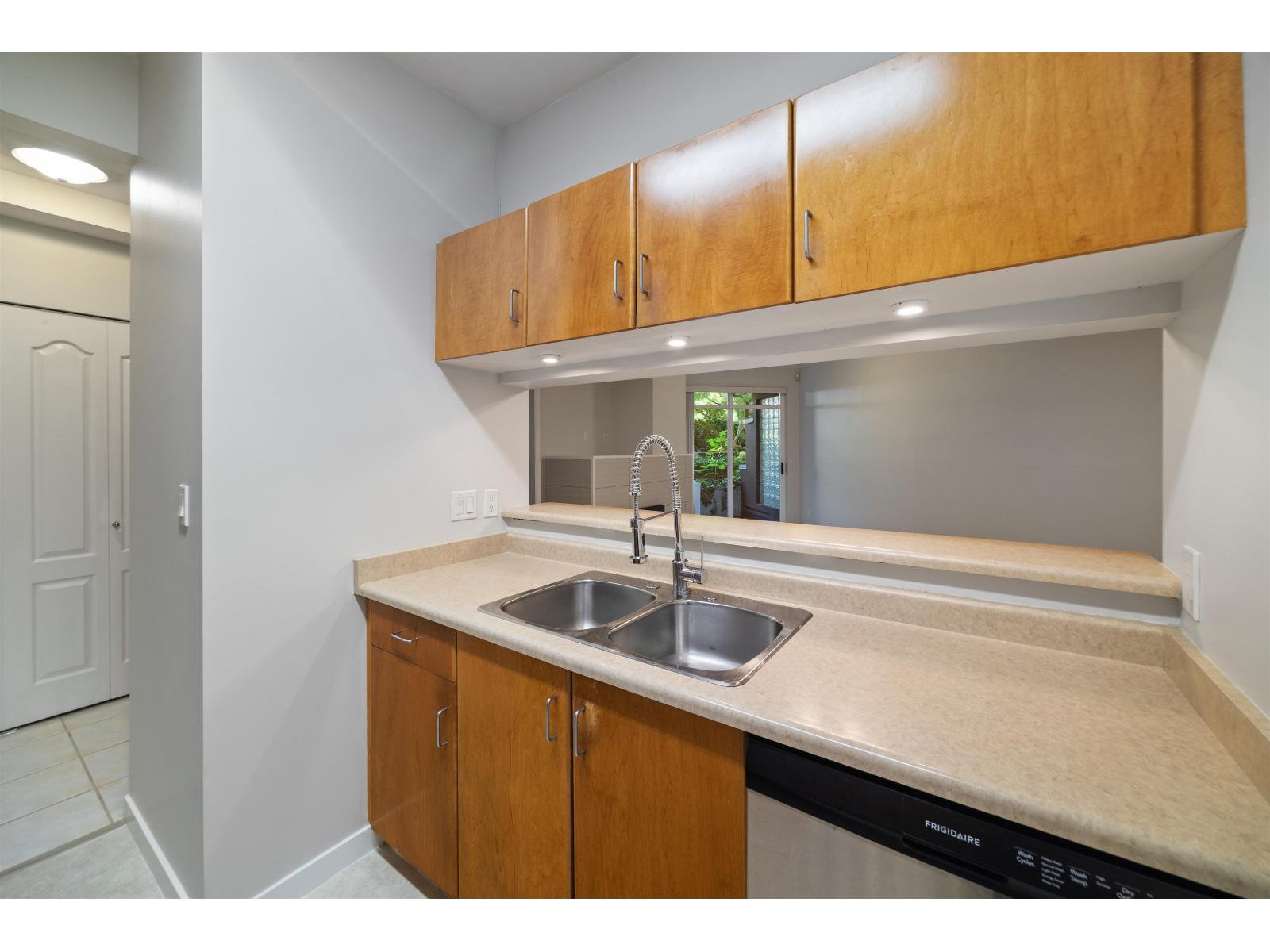 117 20259 Michaud Crescent, Langley, British Columbia  V3A 8L1 - Photo 15 - R3128424