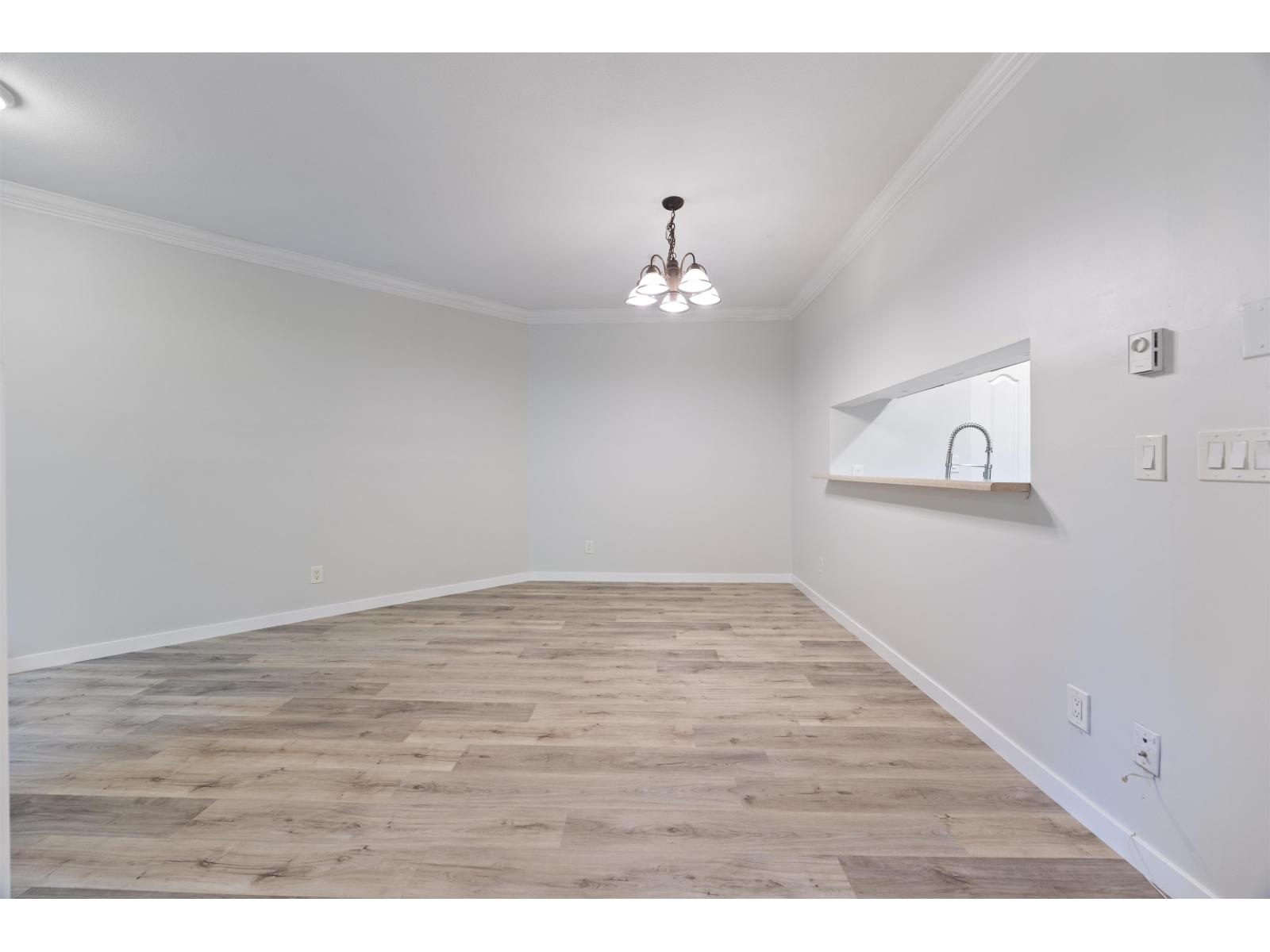 117 20259 Michaud Crescent, Langley, British Columbia  V3A 8L1 - Photo 20 - R3128424