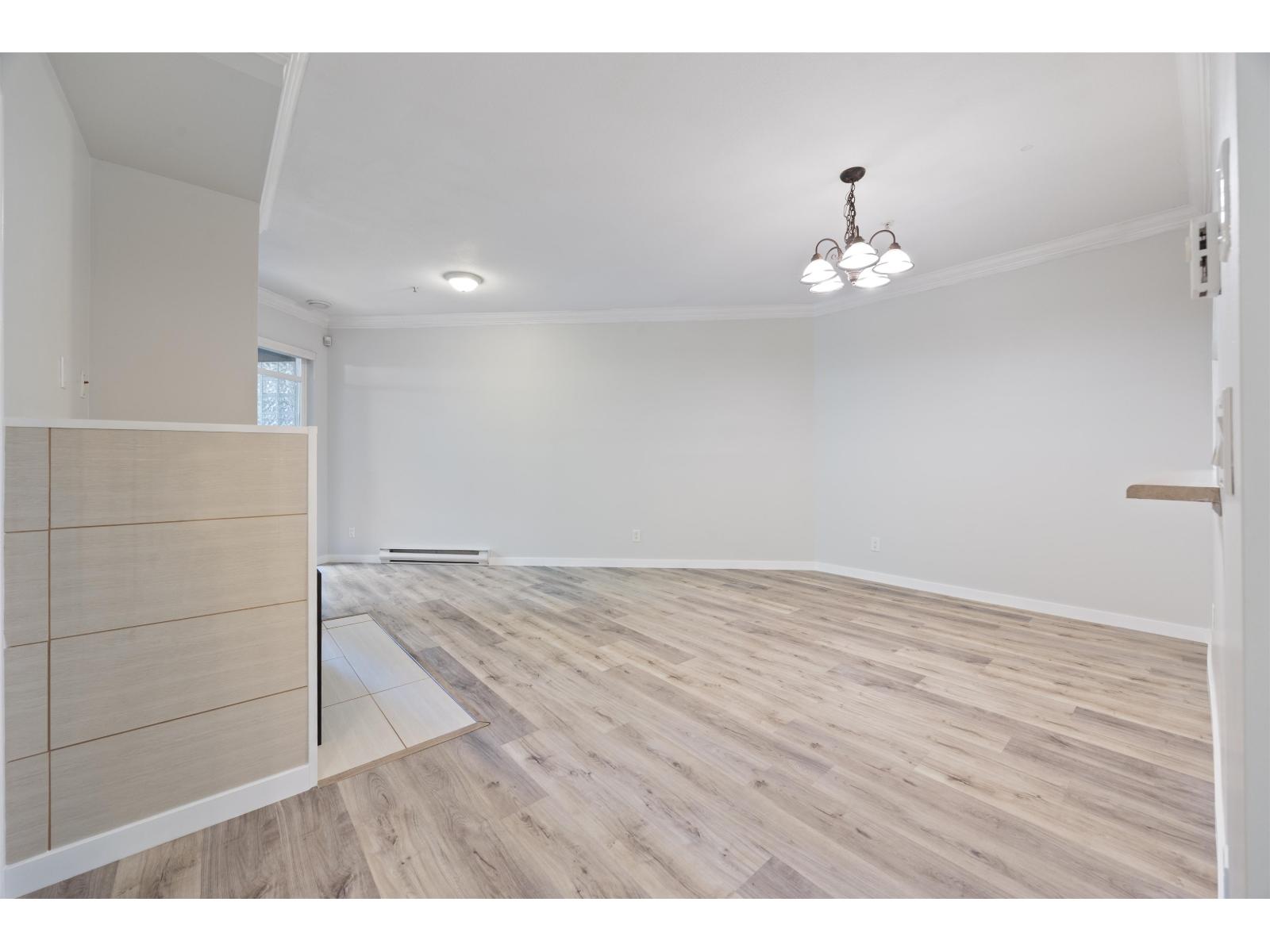 117 20259 Michaud Crescent, Langley, British Columbia  V3A 8L1 - Photo 21 - R3128424