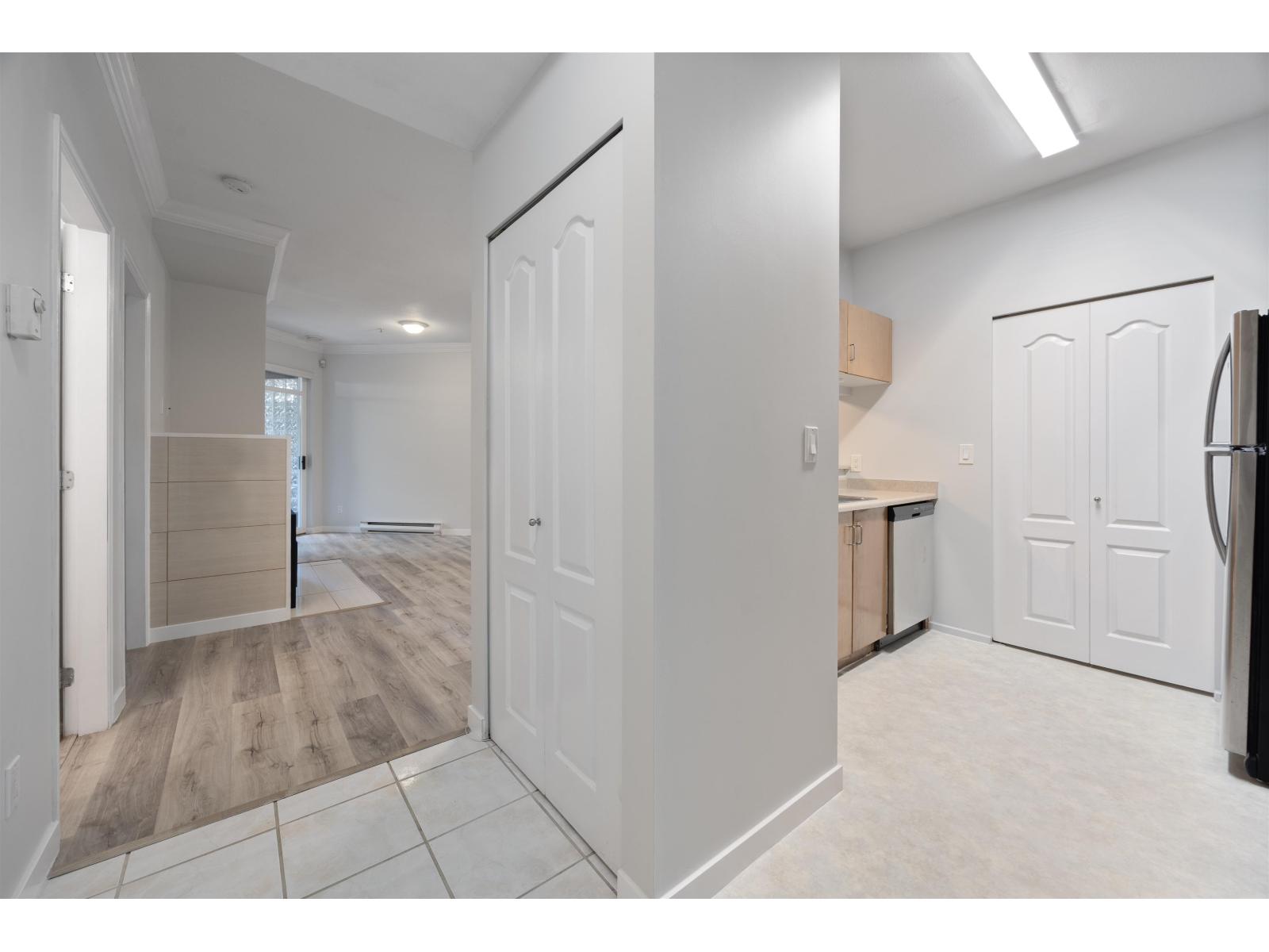 117 20259 Michaud Crescent, Langley, British Columbia  V3A 8L1 - Photo 22 - R3128424