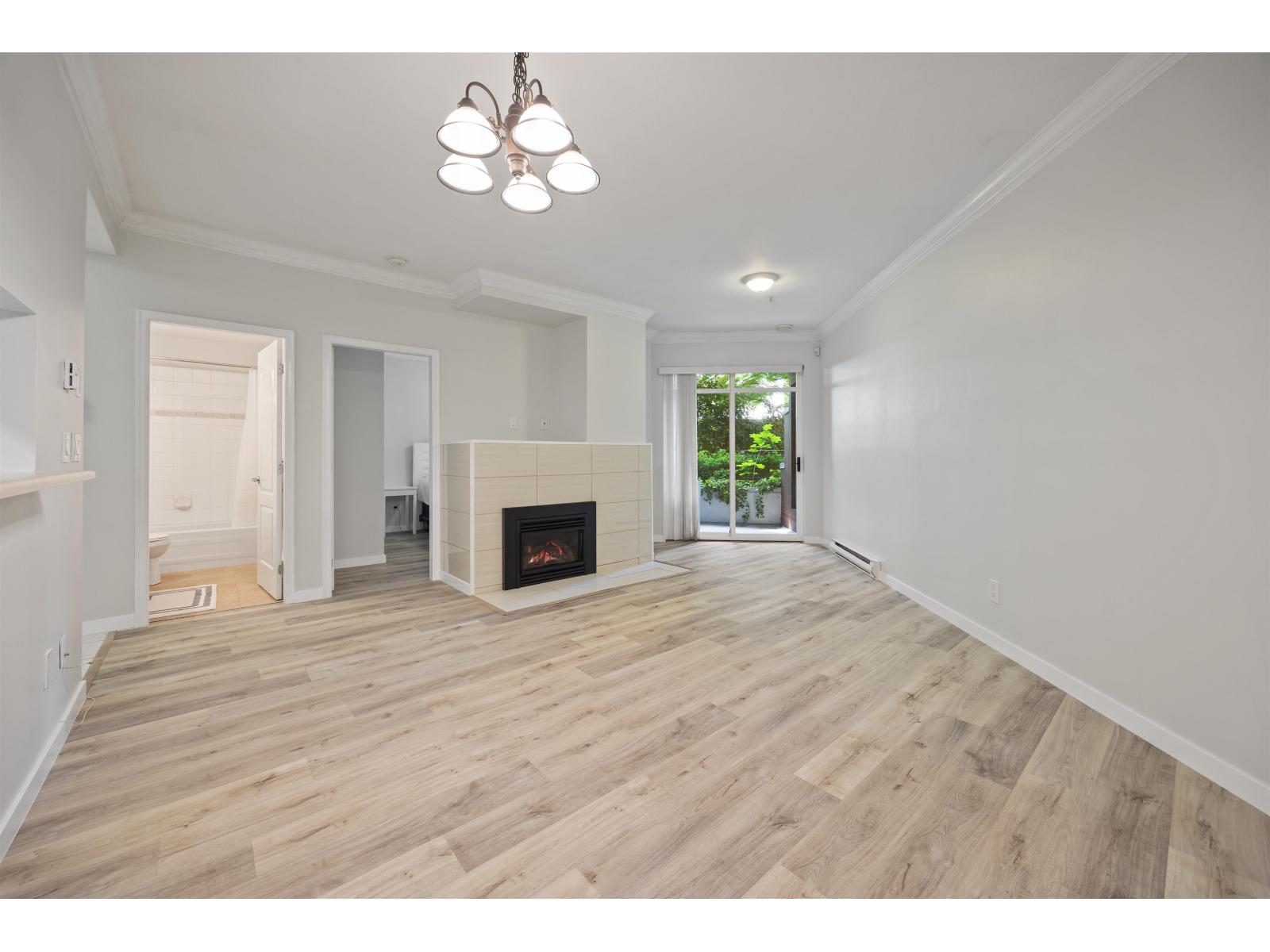117 20259 Michaud Crescent, Langley, British Columbia  V3A 8L1 - Photo 5 - R3128424