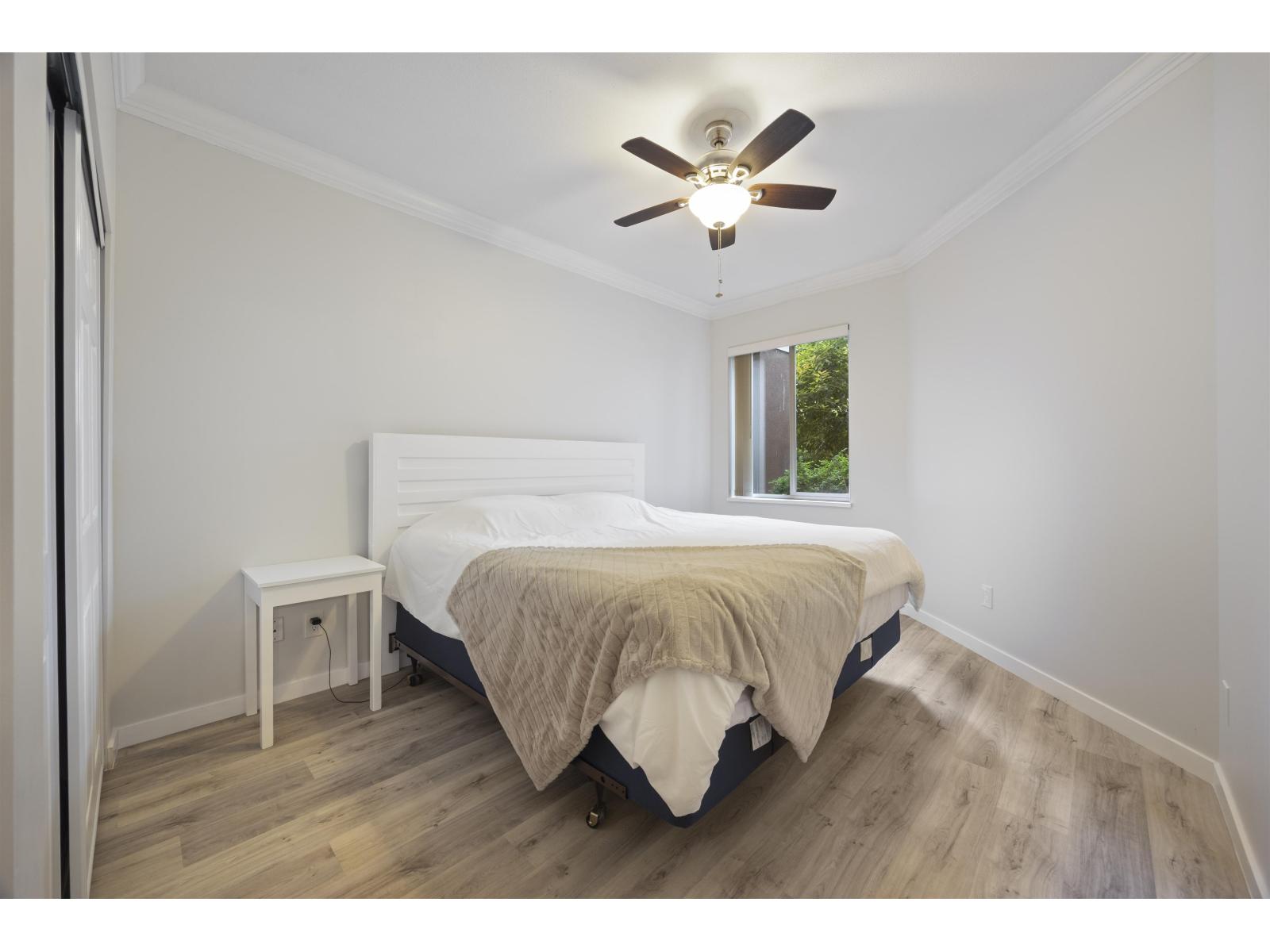 117 20259 Michaud Crescent, Langley, British Columbia  V3A 8L1 - Photo 10 - R3128424