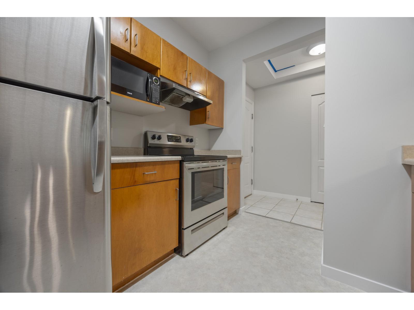 117 20259 Michaud Crescent, Langley, British Columbia  V3A 8L1 - Photo 16 - R3128424