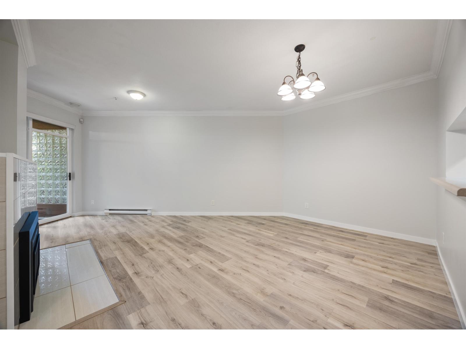 117 20259 Michaud Crescent, Langley, British Columbia  V3A 8L1 - Photo 4 - R3128424